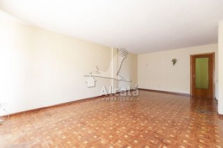 Piso en venta en Chorrillo en Alcalá de Henares
