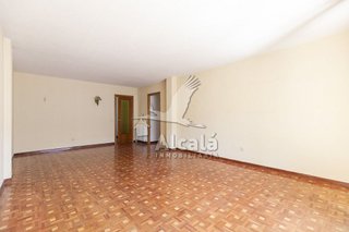Piso en venta en Chorrillo en Alcalá de Henares