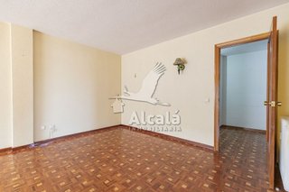 Piso en venta en Chorrillo en Alcalá de Henares
