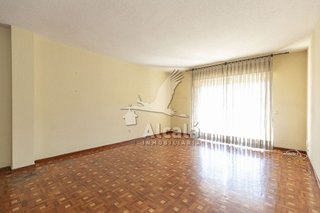 Piso en venta en Chorrillo en Alcalá de Henares