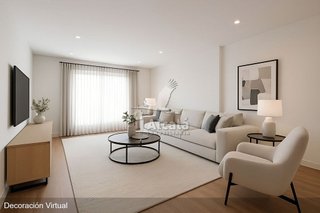 Piso en venta en Chorrillo en Alcalá de Henares