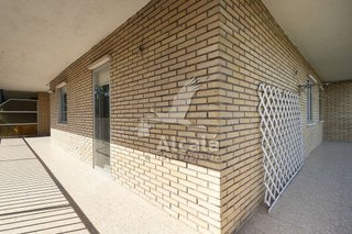 Piso en venta en Chorrillo en Alcalá de Henares