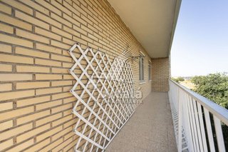 Piso en venta en Chorrillo en Alcalá de Henares