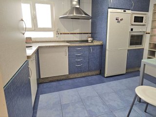 Piso en venta en El Ejido - Santa Ana en León