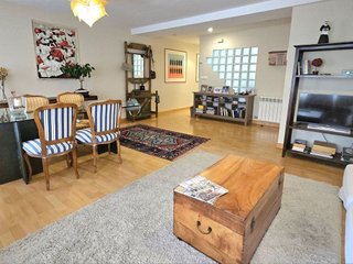 Piso en venta en El Ejido - Santa Ana en León