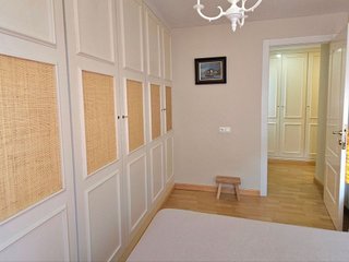 Piso en venta en El Ejido - Santa Ana en León