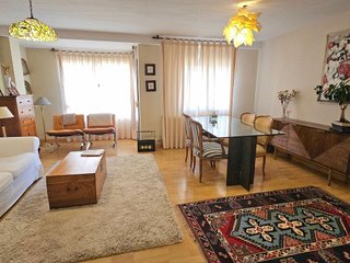 Piso en venta en El Ejido - Santa Ana en León