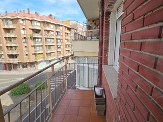 Piso en venta en El Ejido - Santa Ana en León