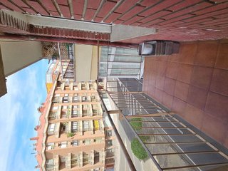 Piso en venta en El Ejido - Santa Ana en León