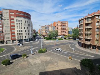 Piso en venta en El Ejido - Santa Ana en León