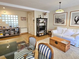 Piso en venta en El Ejido - Santa Ana en León