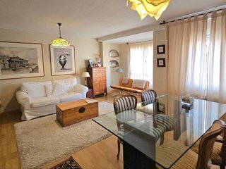 Piso en venta en El Ejido - Santa Ana en León