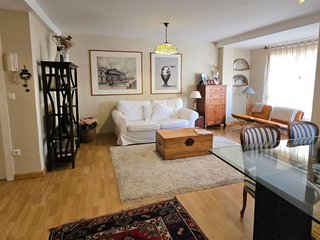 Piso en venta en El Ejido - Santa Ana en León