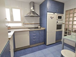 Piso en venta en El Ejido - Santa Ana en León