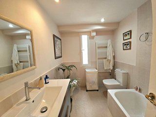 Piso en venta en El Ejido - Santa Ana en León