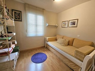 Piso en venta en El Ejido - Santa Ana en León