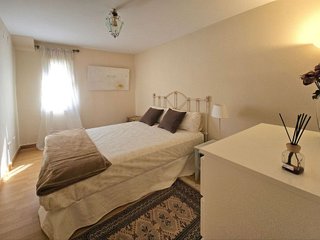 Piso en venta en El Ejido - Santa Ana en León