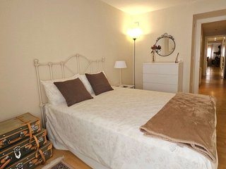 Piso en venta en El Ejido - Santa Ana en León