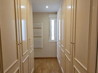 Piso en venta en El Ejido - Santa Ana en León