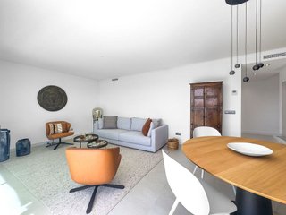 Ático en venta en La Cala Golf - Lagar Martell en Mijas