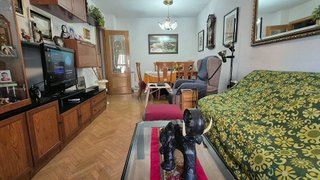 Piso en venta en Los Rosales en Madrid