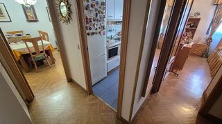 Piso en venta en Los Rosales en Madrid