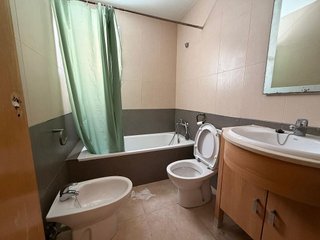 Piso en venta en Playa del Cura en Torrevieja
