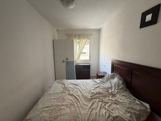 Piso en venta en Playa del Cura en Torrevieja