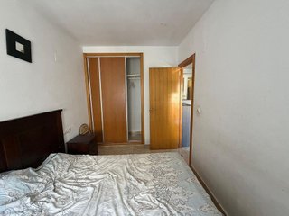Piso en venta en Playa del Cura en Torrevieja