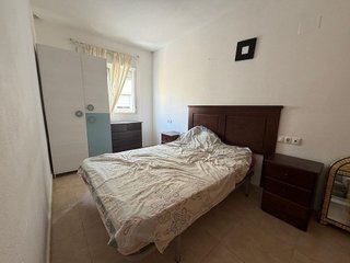 Piso en venta en Playa del Cura en Torrevieja