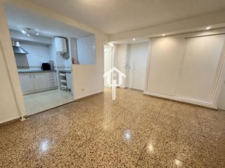 Piso en venta en Centro en Alicante