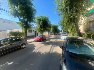 Piso en venta en Écija