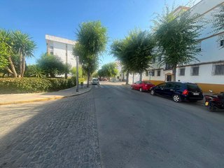 Piso en venta en Écija