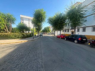 Piso en venta en Écija