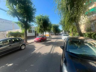 Piso en venta en Écija