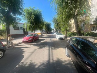 Piso en venta en Écija