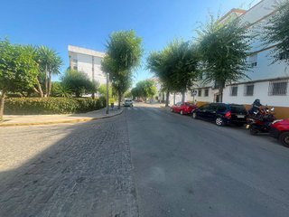 Piso en venta en Écija