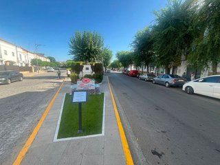 Piso en venta en Écija
