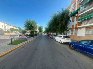 Piso en venta en Écija