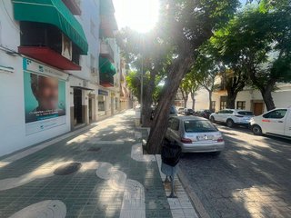 Piso en venta en Écija
