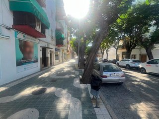 Piso en venta en Écija
