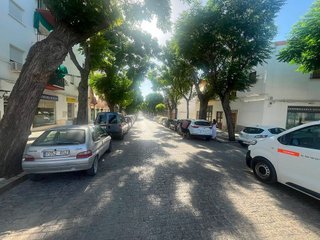 Piso en venta en Écija