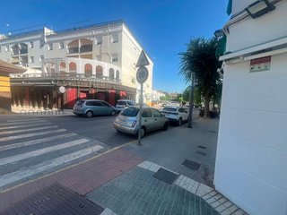 Piso en venta en Écija