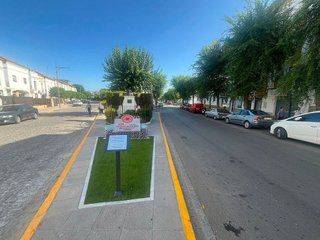 Piso en venta en Écija