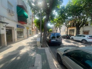 Piso en venta en Écija