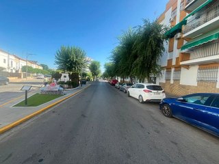 Piso en venta en Écija