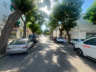 Piso en venta en Écija