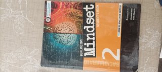 Libro de texto