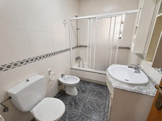 Piso en venta en Águilas ciudad en Águilas