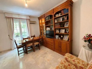 Piso en venta en Zona Centro en Córdoba